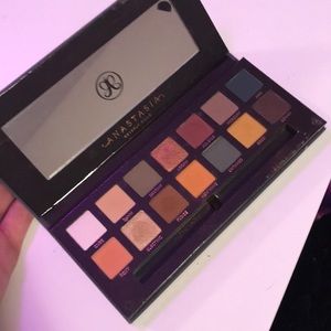ABH SUBCULTURE Brand new